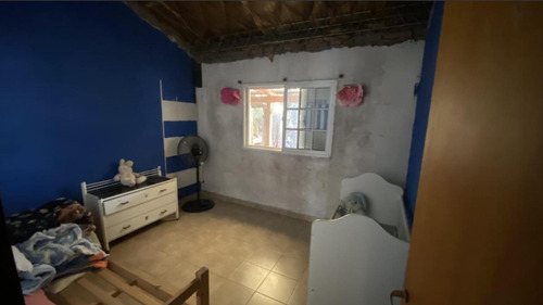 Casa En Cortinez En Venta.