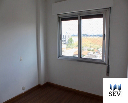 Imagem 9 de 15 de Apartamento - Ap00278 - 68168832