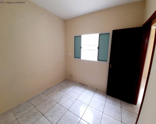 Imagem 17 de 23 de Casa Locação Na Vila Sônia - Sorocaba/sp - Ca11642 - 69587645