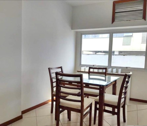 Imagem 9 de 13 de Sala À Venda, 32 M² Por R$ 140.000,00 - Trindade - Florianópolis/sc - Sa0817