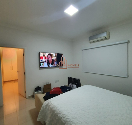 Imagem 15 de 28 de Casa Cond Gaivota Ii - Cd00071 - 70398659