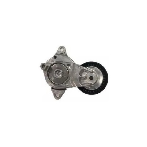 Tensionador Da Correia Alternador Yaris/etios 2016 2017 2018