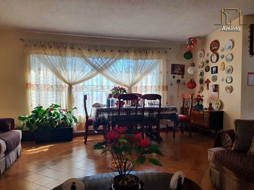 Imagen 9 de 30 de Casa En Venta En Magadalena Contreras. Col. San Nicolas Toto