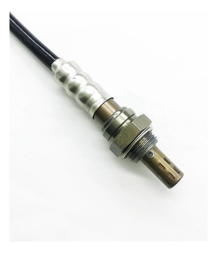 Sensor De Oxígeno Y Oxígeno En Sentido Ascendente 234-4084 P