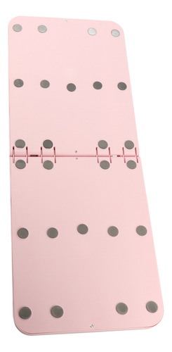 Máquina De Ejercicios Abdominales, Tabla De Flexiones, Rueda