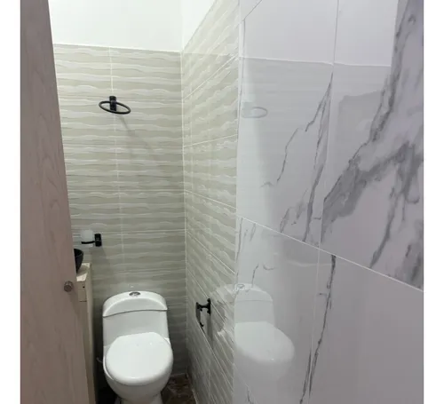 Vendo Aparta Estudio