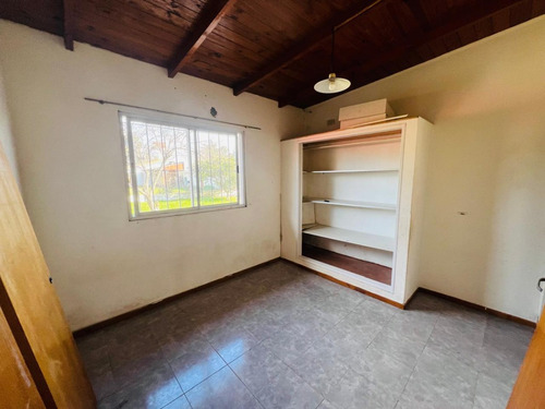 Del Viso / Casa En Alquiler Ideal Consultorios Profesionales