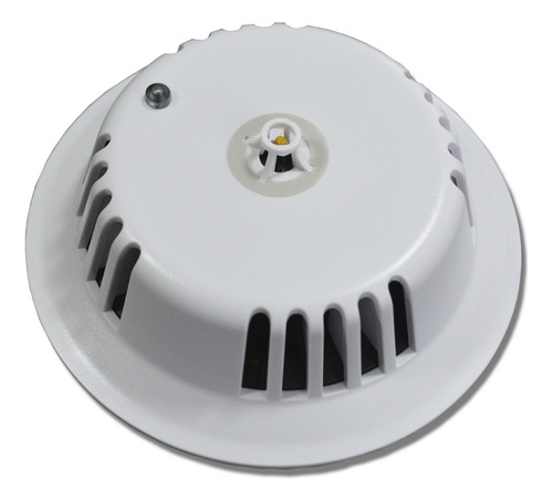 Sensor De Fumaça Bosch F220-135