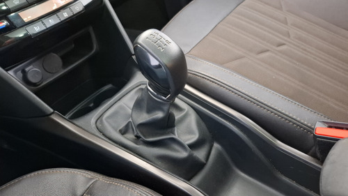 Peugeot 2008 1.6 Feline