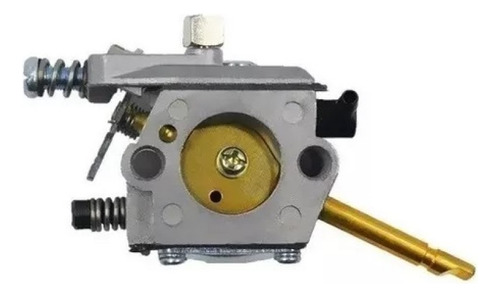 Carburador Roçadeira Para Stihl Fs160 Fs220 Fs280 Fs220