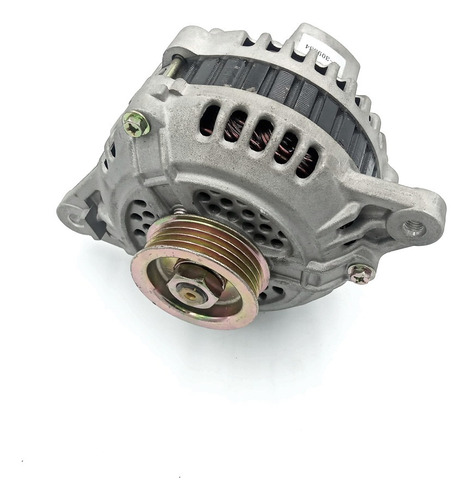 Alternador Mitsubishi Lancer Cb1-cb2