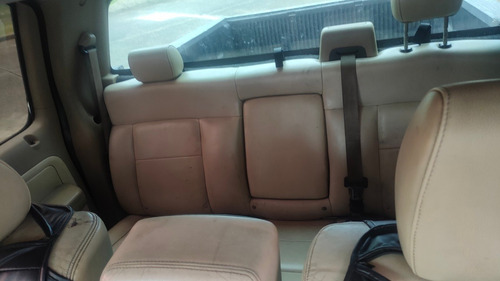 Imagen 8 de 8 de Ford F150 Manual