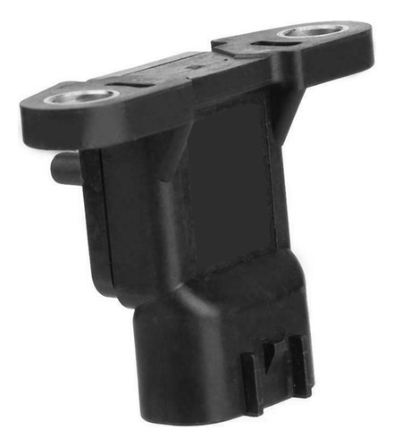 Sensor De Presión De Admisión 2x Sensor Map Para Mazda Miata