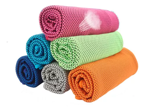 Toalla de microfiber de secado rápido grande para hombre, toalla para  deporte para gimansio toallas desechables