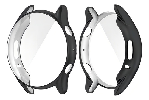 Capa De Proteção Total Para Relógio Amazfit Gtr3 Gtr 3 Pro