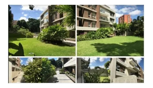 Se Vende Edificio 3494 La Castellana Av Mohedano