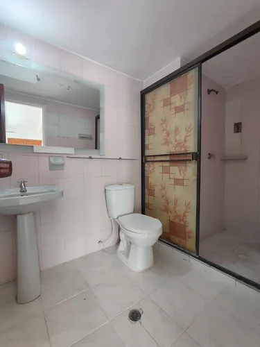 Casa En Venta En Niza. Cod V30390
