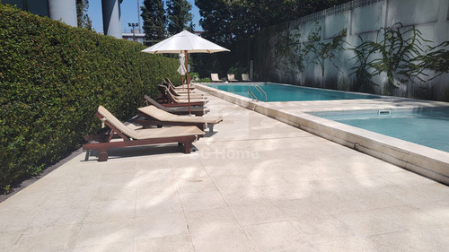 Pisos Losetas Atermicas Piscinas Piletas Solarium Sg Home