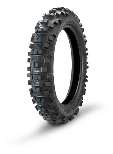 Pneu Borilli Enduro Exc Soft 140/80-18 7 Days