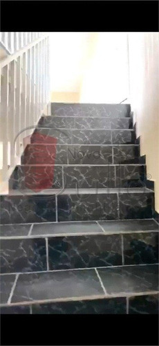Imagem 11 de 13 de Predio Comercial - Piqueri - Ref: 13773 - L-13773