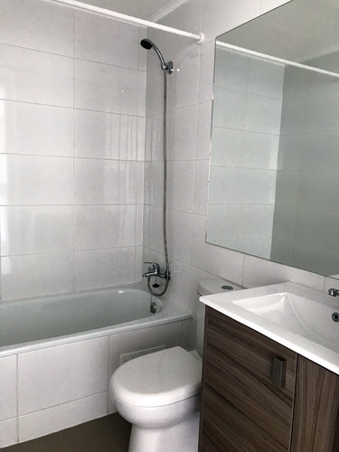 Gran Vista , Metro 1 Dorm 1 Baño
