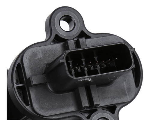 Sensor Flujo Aire Maf Cruze,buick Cascada, Encore