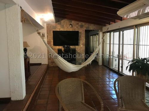 Imagen 24 de 25 de Casa En Venta (calle Cerrada)