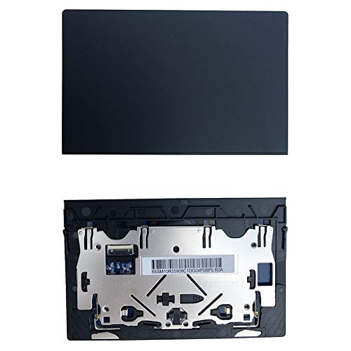 Reemplazo Para Lenovo Thinkpad Touchpad Clickpad