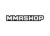 MMA Shop