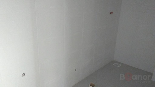 Imagem 15 de 30 de Apartamento Com 2 Dormitórios À Venda, 58 M² Por R$ 240.750,00 - Velha Central - Blumenau/sc - Ap0805