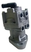 Comprar Valvula Pedal Frenos 16*1.5 Gpc Ford Cargo Linea Pesada