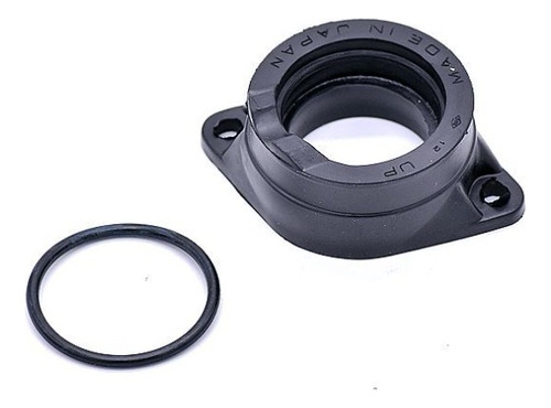 L Pipeta Carburador Para Suzuki Dr250s Gn250 Tu250 1982-2001