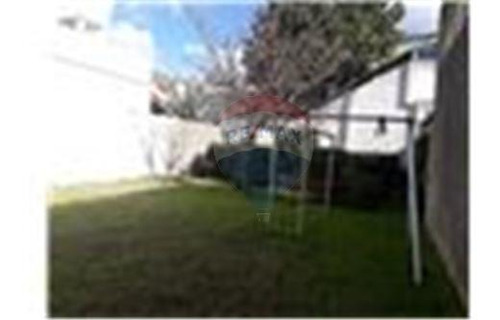 Imagen 7 de 12 de Venta Lote 8,66 X 47,46 Usab2 Villa Urquiza