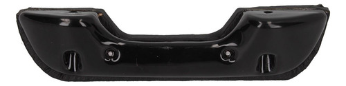 Imagen 2 de 5 de Apoyabrazo Fiat 128 Europa 79/83 Super Europa 83/91