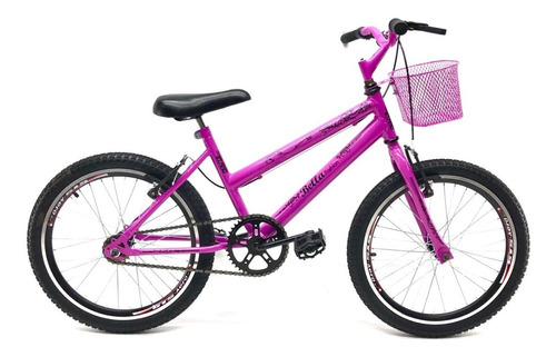 bicicleta aro 20 feminina route bike cheap buy online