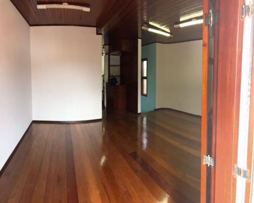 Imagem 12 de 30 de Casa Com 4 Dormitórios À Venda, 320 M², Jardim Dos Camargo - Barueri/sp! - Ca00974 - 68520111