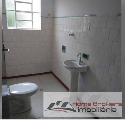 Imagem 10 de 13 de Casa Para Venda Em Jundiaí, Jardim Cristina, 2 Dormitórios, 1 Suíte, 1 Banheiro, 1 Vaga - 24928o_2-1425868