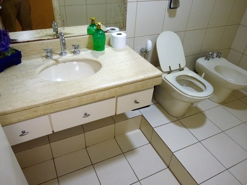 Imagem 13 de 20 de Conjunto Comercial Republica Sao Paulo Sp Brasil - 3740