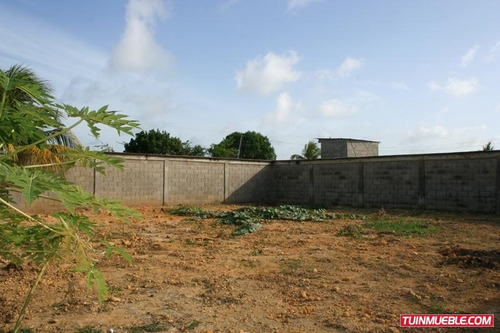 Imagen 11 de 12 de Terreno En Venta En Tucacas, Via Las Lapas.
