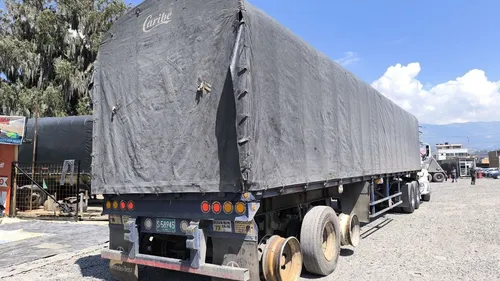 Trailer Estemco 2019
