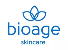 Bioage