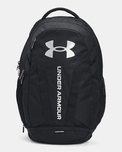 Bolso Mochila Training Under Armour Hustle 5.0 29l  Urbana