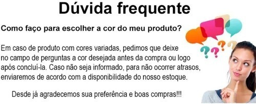 Imagem 5 de 6 de Boneca De Porcelana Camponesa De 40 Cm Importada Priscilla