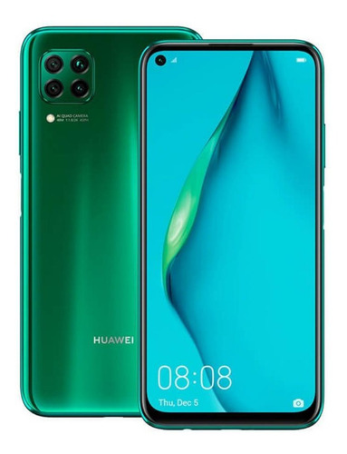 Huawei P40 Lite 128gb/y7a 64gb $210/y9a 128gb $295/y8p 128gb