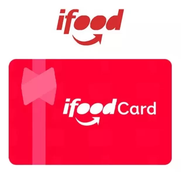 Primeira imagem para pesquisa de gift card