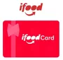 Primeira imagem para pesquisa de gift card