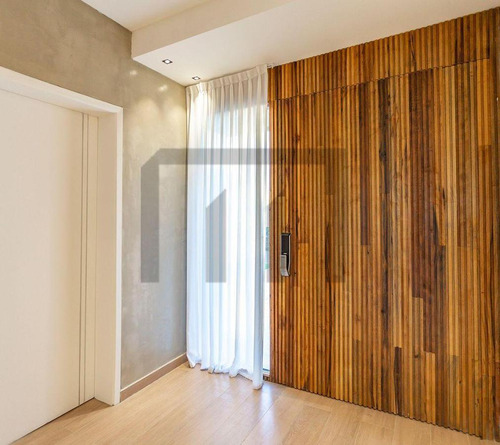 Casa En Venta En Barrio Privado Terralagos, Canning