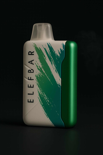 Foto Producto Con Ia