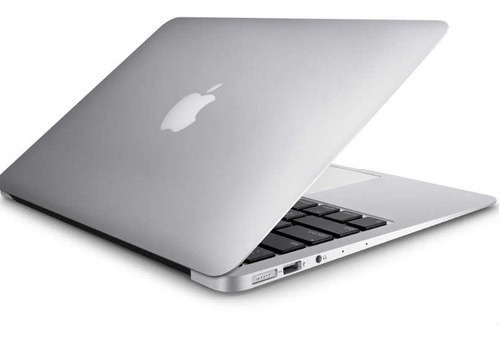 Macbook Air 13 Polegadas Apple Modelo A1466 | Frete grátis