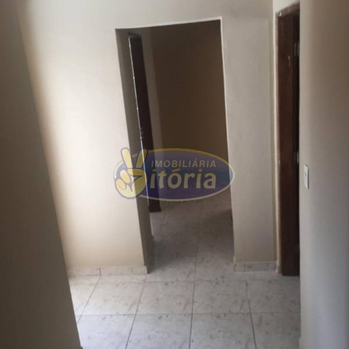 Imagem 27 de 30 de Sobrado Para Venda No Bairro Demarchi, 5 Dorm, 3 Vagas, 249,85 M, 200,00 M - 8218